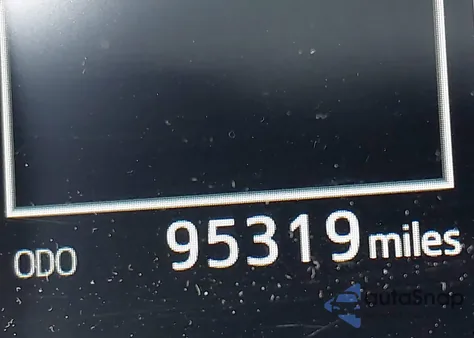 2018 Toyota Rav4 Xle из США, поврежденный, VIN JTMWFREV1JJ751010